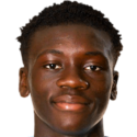 https://img.jingyuzhiboe.com.cn/img/football/player/921b7207b5546ea56e053e97c56443ee.png
