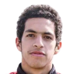 https://img.jingyuzhiboe.com.cn/img/football/player/921dd4f56516023fdc65bc14482797a5.png