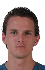 https://img.jingyuzhiboe.com.cn/img/football/player/92211322347f9994ad1ac3d9a68ab68f.png