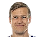 https://img.jingyuzhiboe.com.cn/img/football/player/92218994ce2a711ed4f73a208476173d.png