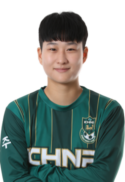 https://img.jingyuzhiboe.com.cn/img/football/player/9221f86e1e01cb9906c9d1935217f63e.png