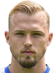 https://img.jingyuzhiboe.com.cn/img/football/player/9226ac712b4e59046134b7fe52a20b92.png