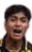 https://img.jingyuzhiboe.com.cn/img/football/player/922b0fc21f28420a344d8224f4f05806.png