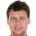 https://img.jingyuzhiboe.com.cn/img/football/player/922df667f8f63521adb06ca8c8838e2c.png