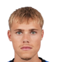 https://img.jingyuzhiboe.com.cn/img/football/player/92317cb9168d50af7a5db21b7e30e80a.png