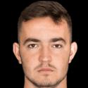 https://img.jingyuzhiboe.com.cn/img/football/player/9233687e7dbd741034192577318af81a.png