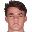 https://img.jingyuzhiboe.com.cn/img/football/player/9234e7b40f572bc5bb3cd0d25fcec4c2.png