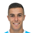 https://img.jingyuzhiboe.com.cn/img/football/player/923ad83a96b9f454dd6e25f101e281d4.png