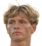 https://img.jingyuzhiboe.com.cn/img/football/player/923f8a01c72d3fc71919f40a031acd27.png