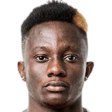 https://img.jingyuzhiboe.com.cn/img/football/player/92427c16d188ea681b77377c122f43e4.png