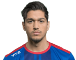 https://img.jingyuzhiboe.com.cn/img/football/player/9242a21078ce5adb103587a5d006a2fd.png