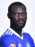 https://img.jingyuzhiboe.com.cn/img/football/player/92451ce5ab4c2e233e50e8b86e4713e1.jpg