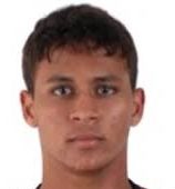 https://img.jingyuzhiboe.com.cn/img/football/player/92476bfbe0deee224d61f022af44c50b.jpg