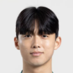 https://img.jingyuzhiboe.com.cn/img/football/player/9248873bd10b964eef7827b788e548ac.png