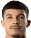 https://img.jingyuzhiboe.com.cn/img/football/player/925112c7064b7c57590aa8e6d6bcb139.png
