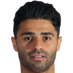 https://img.jingyuzhiboe.com.cn/img/football/player/9251f9ae5781f7a15949a9e9ff2fce60.png