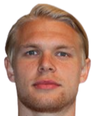 https://img.jingyuzhiboe.com.cn/img/football/player/9254046a68fe18431da05f02dc0f7d03.png