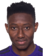 https://img.jingyuzhiboe.com.cn/img/football/player/92578d927bb2d78157fc6506b6e52ae4.png