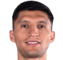 https://img.jingyuzhiboe.com.cn/img/football/player/9259b0ddaea6edd95f0b381d99319070.png