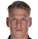 https://img.jingyuzhiboe.com.cn/img/football/player/925ed2fbdc5c1964f3f04b46356184c5.png