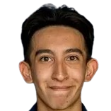 https://img.jingyuzhiboe.com.cn/img/football/player/92600ad8c23b56d8a277452c8f2d3e72.png