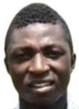 https://img.jingyuzhiboe.com.cn/img/football/player/92645c5cd5ceea7216675abeafe0fb25.png