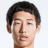 https://img.jingyuzhiboe.com.cn/img/football/player/9265342152bd893ed8e2a24a3baacdbd.jpeg