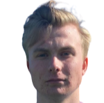 https://img.jingyuzhiboe.com.cn/img/football/player/92687077053ce636d6f861d90f77f128.png