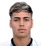https://img.jingyuzhiboe.com.cn/img/football/player/926b494da8425dd1e060b50051d847ae.png