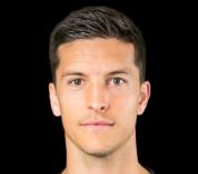 https://img.jingyuzhiboe.com.cn/img/football/player/926ba5ae6367021c03c1152f242f2f32.png