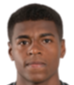https://img.jingyuzhiboe.com.cn/img/football/player/926c54d70867146532644bd5fa39aaaf.png