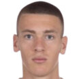 https://img.jingyuzhiboe.com.cn/img/football/player/926d96625191e1e8d5bbc83878c0bd89.png