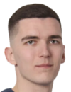 https://img.jingyuzhiboe.com.cn/img/football/player/926e2b2454266a105c645e4a826912d2.png