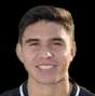 https://img.jingyuzhiboe.com.cn/img/football/player/926f01111788088d2afa0e3f46719ec0.png