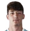 https://img.jingyuzhiboe.com.cn/img/football/player/926fe146d60471d6df808c65324b5d36.png