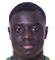 https://img.jingyuzhiboe.com.cn/img/football/player/9273d2f8d546e46bc77c0c55f6c3c201.png