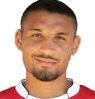 https://img.jingyuzhiboe.com.cn/img/football/player/927608749e45692bf27495ad466511eb.png