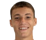 https://img.jingyuzhiboe.com.cn/img/football/player/9276a1b3cf99dac088da7287c019f520.png
