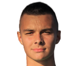 https://img.jingyuzhiboe.com.cn/img/football/player/9279078f5997020ce5531131ea14b454.png