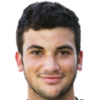 https://img.jingyuzhiboe.com.cn/img/football/player/927e265b3314e2b96d61afca4de6f398.png