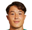 https://img.jingyuzhiboe.com.cn/img/football/player/927f92ac0e4ebc325b698cf68042caee.png