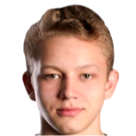 https://img.jingyuzhiboe.com.cn/img/football/player/92814f9a694bb9352e839f89945ae46c.png