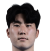 https://img.jingyuzhiboe.com.cn/img/football/player/92824ad9471463ee3ad1f0b308d520a3.png