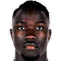 https://img.jingyuzhiboe.com.cn/img/football/player/928a000718ed514b9c7ca12740cb067d.png