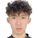 https://img.jingyuzhiboe.com.cn/img/football/player/928a87e0d3f0155b453b6812758649e1.png