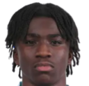 https://img.jingyuzhiboe.com.cn/img/football/player/928aba748f15a96554f5af1f9dcaf374.png