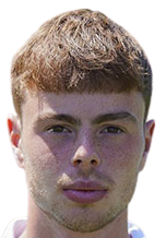https://img.jingyuzhiboe.com.cn/img/football/player/928e788f551ef10f1274e400827546bc.png