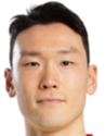 https://img.jingyuzhiboe.com.cn/img/football/player/9290a45bb82446ecec2ba48a895ebc45.png