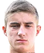 https://img.jingyuzhiboe.com.cn/img/football/player/9292f6e01b26dd3a7fc3bdea2da42919.png