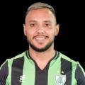 https://img.jingyuzhiboe.com.cn/img/football/player/9293706c3c9446e2d53dc6a78d66d49a.png